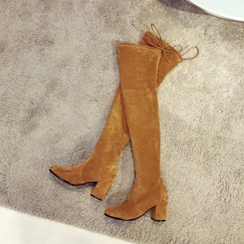 conew_0922113011313032_750