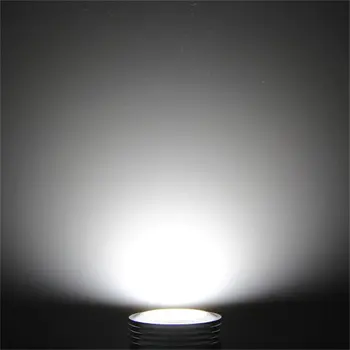 

LED Ceiling Downlight Set Surface Mounted Round Spotlight Cylinder Day 6x0.5W