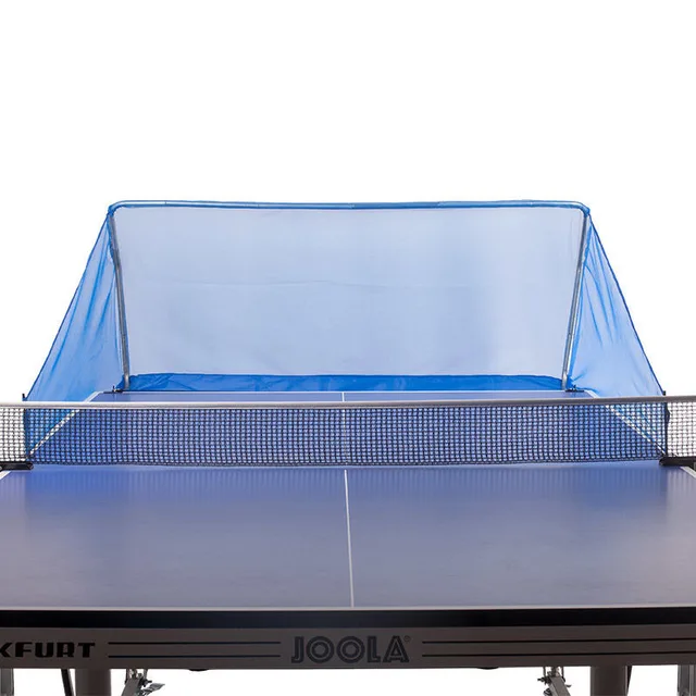 Ball Catchers Table Tennis Pros