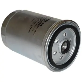 

Fuel filter DAIHATSU HIJET Furgonato (S85) 1FC-695SJAPANPARTS