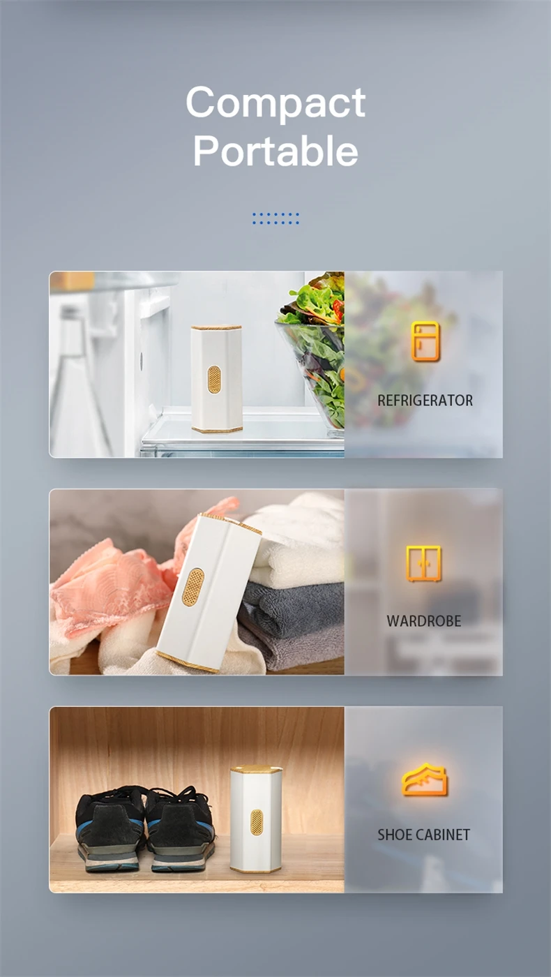 Ozone air purifier_副本