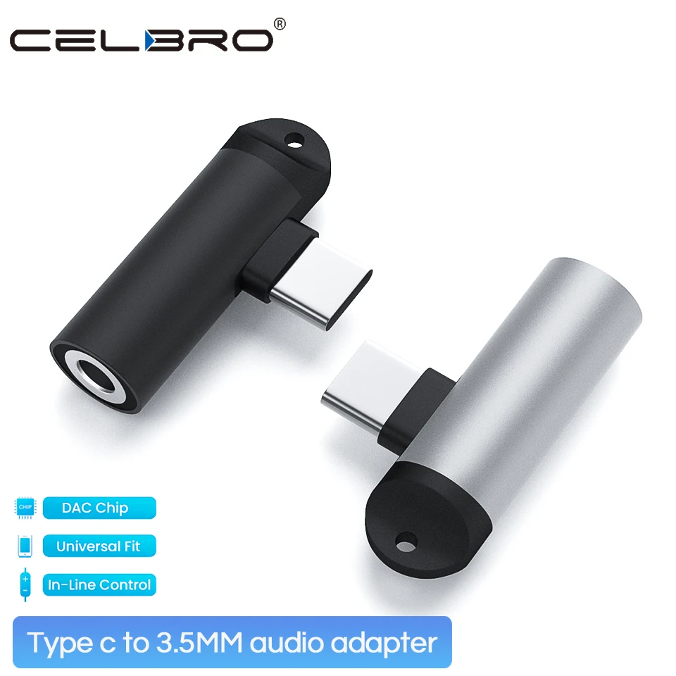 90 Degree USB C Adapter 3.1 Type C To 3.5mm Adaptor OTG 3.5 Mm Jack Audio Earphone Connector For Samsung S21 Plus S20 Xiaomi 11 OTG Adapter USB To Type C Adapter Type C Adapter Type C To 3.5mm Adapter USB To 3.5mm Adapter Type C Aux Adapter Audio Earphone Converter Type C To Aux Adapter 3.5mm Audio Adapter Audio Headphone Adapter