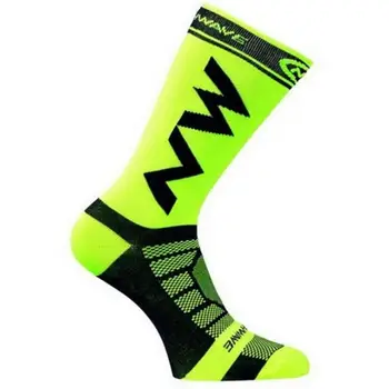 

1 Pair Unisex Professional Deodorant Low-hose Basketball Sports Socks Stockings Running Cycling Sports Socks Breathable Slip