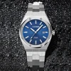 2022 NEW 42MM CADISEN OAK Men's Mechanical Watches Luxury Business Automatic Watch Men 100M Waterproof Clock NH35A Reloj Hombre ► Photo 2/6