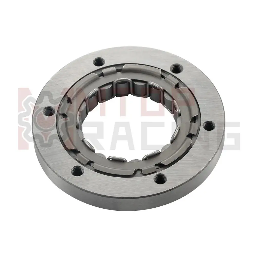 Ony для одностороннего подшипника пусковая муфта для Honda AX-1 NX 250 J/K/R/R3 1989 1990 1991 1992 1993 1994