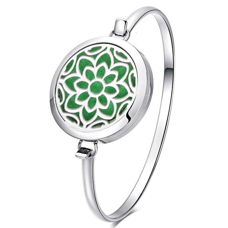 HTB1Y7miasfrK1RkSnb4q6xHRFXat