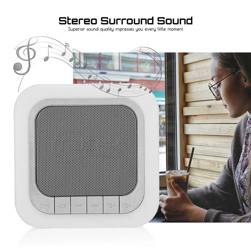 Мускусный DY28 Bluetooth динамик мини беспроводной Обесцвечивающий громкий динамик светодиодный TF USB сабвуфер динамик s Mp3 стерео аудио музыкальный плеер