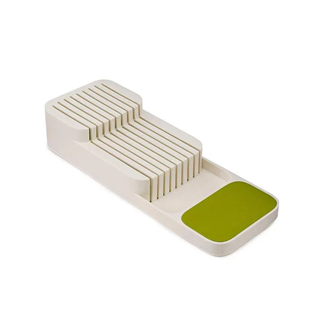 For-Cutlery-And-Cutter-Knife-Block-Kitchen-Cutlery-Drawer-Organizer-Tray-Knife-Holder-Double-layer-Design.jpg_640x640