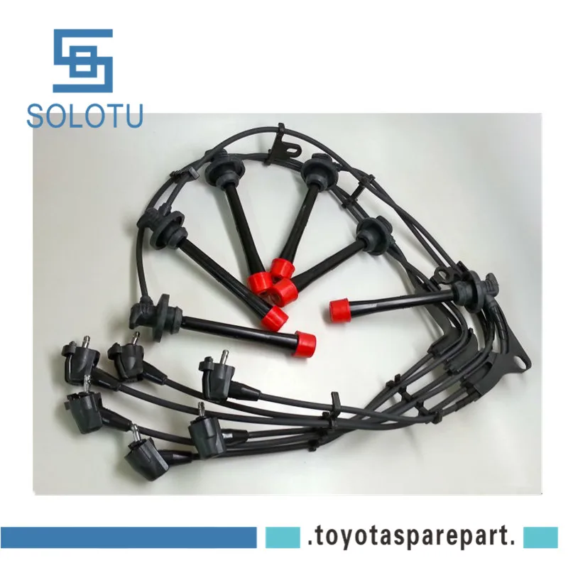 HTB1g0InKbSYBuNjSspiq6xNzpXaw