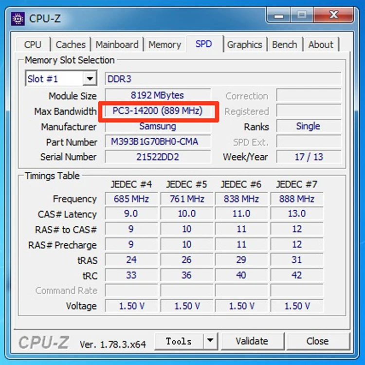 Ddr3 4 ГБ 8 ГБ оперативной памяти, 16 Гб встроенной памяти, 4G 8G 16G DDR3 2RX4 PC3-10600R 12800R 14900R ECC REG 1600 МГц 1866 1333 МГц ПК Оперативная память Серверная Память ram 1600