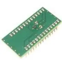 

BNO055 Shuttle Board Multiple Function Sensor Development Tools Shuttle Board BNO055