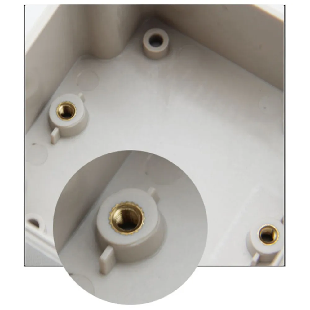 36fef40559b5a1225b18d4d15381c397