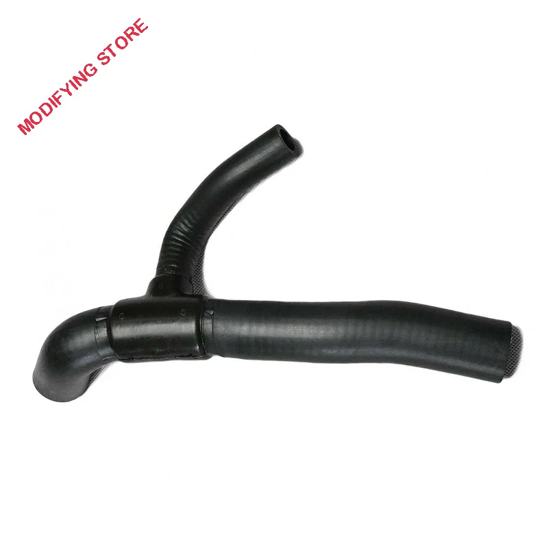 028121053Q 028121053P FOR MANGUERA TURBO INTERCOOLER PER V W JET TA GOLF VENTO 1.9 TDIA/C Hoses