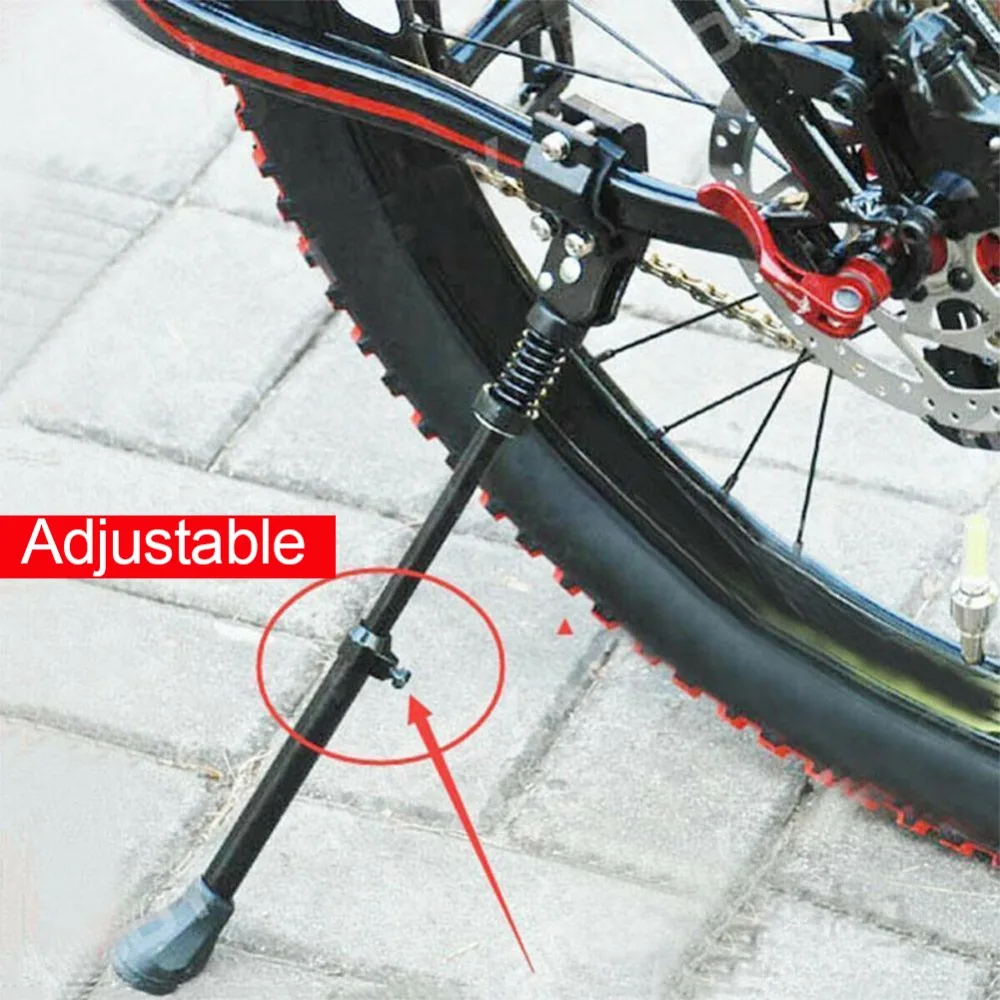 205cff5f3b50e0cb71ffba8c1624998c