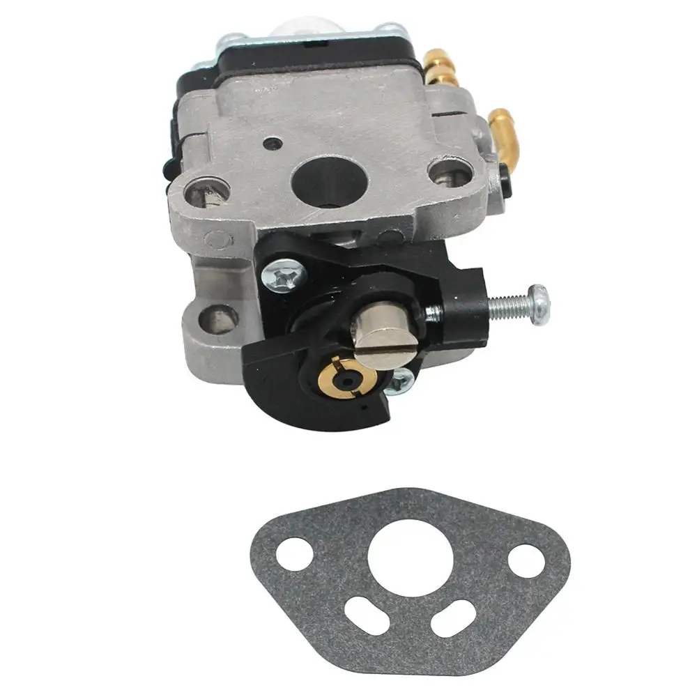 Carburetor for Oleo Mac 720 722 726 Sparta 25 Sparta 26 Sparta 250S Sparta 250T Sparta 250TR Efco 8200 8260 8270 8271 200 260
