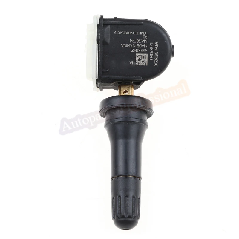 S6DM-3609200 (2)