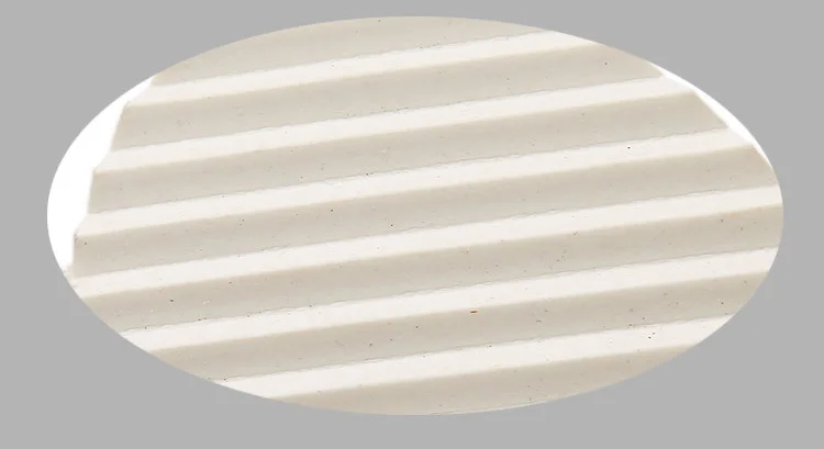 20190504_142811_003_08