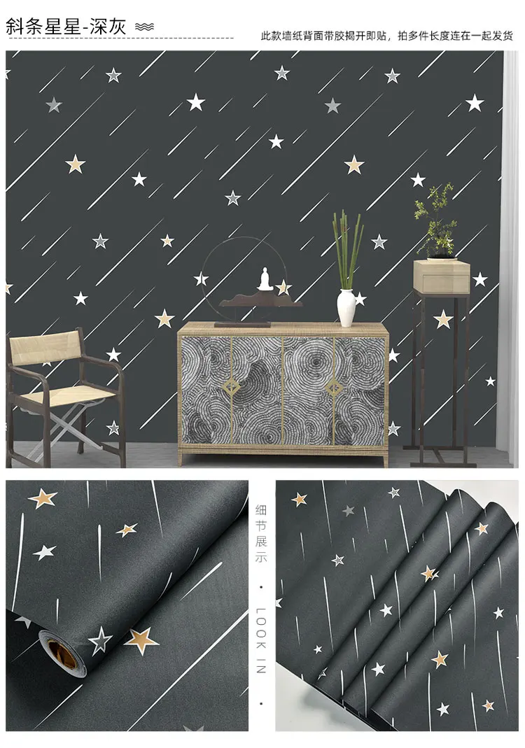 O1CN01BkBvSH1nA1tLCe1Wv_!!2201471235048