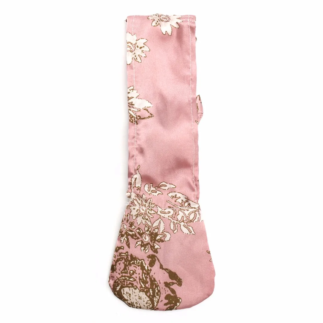 3 Sizes Pet Physiological Pants  Adjustable Female Dog Duck Chicken Sanitary Panties Underwear Poultry Cloth Diaper Color Random