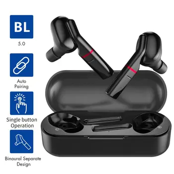 

Earmuffs Outdoor Hunting Sports Head-Mounted Large Earphone Game Wired Headset Earmuffs Tactical Headset