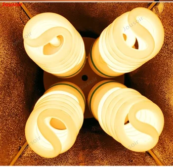 

135W 3200K warm light bulb professional photography bulb dedicated for studio softbox CD50 T03