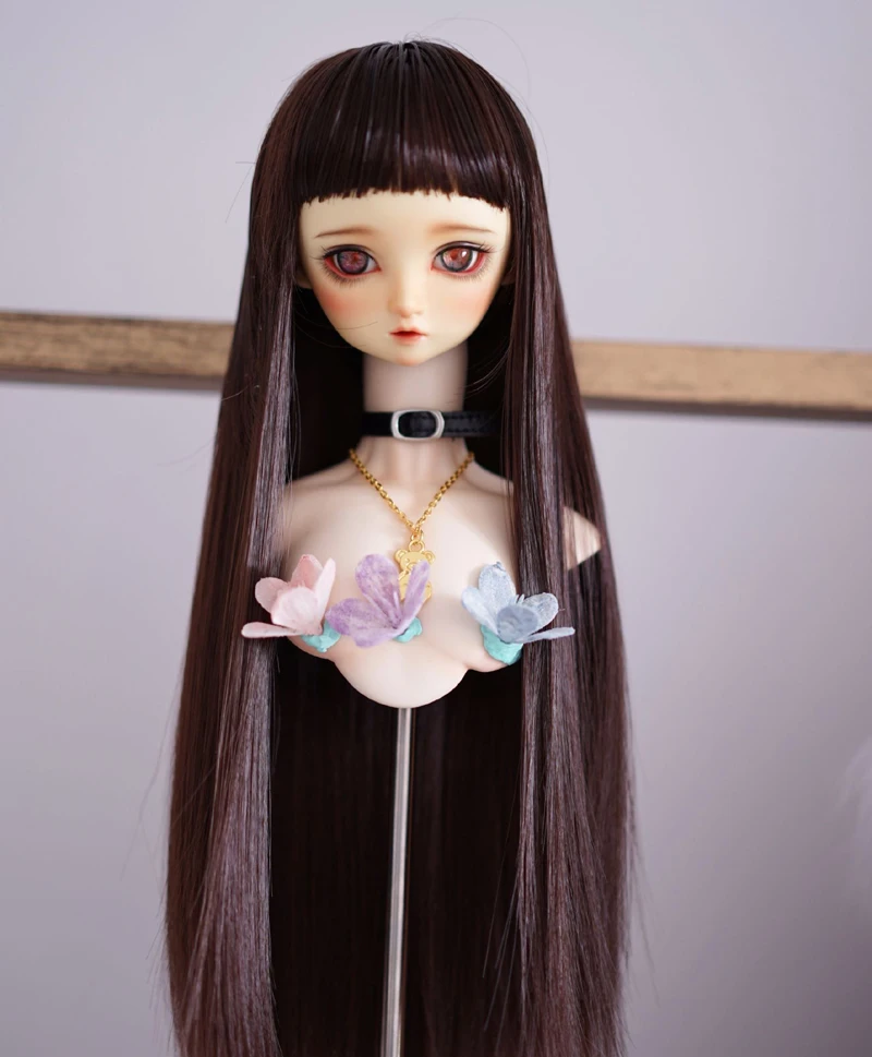 O1CN01TQxSly21AOsPCGfKt_!!202186944