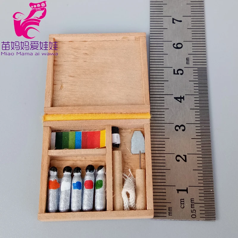 IMG_20191226_144813 拷贝