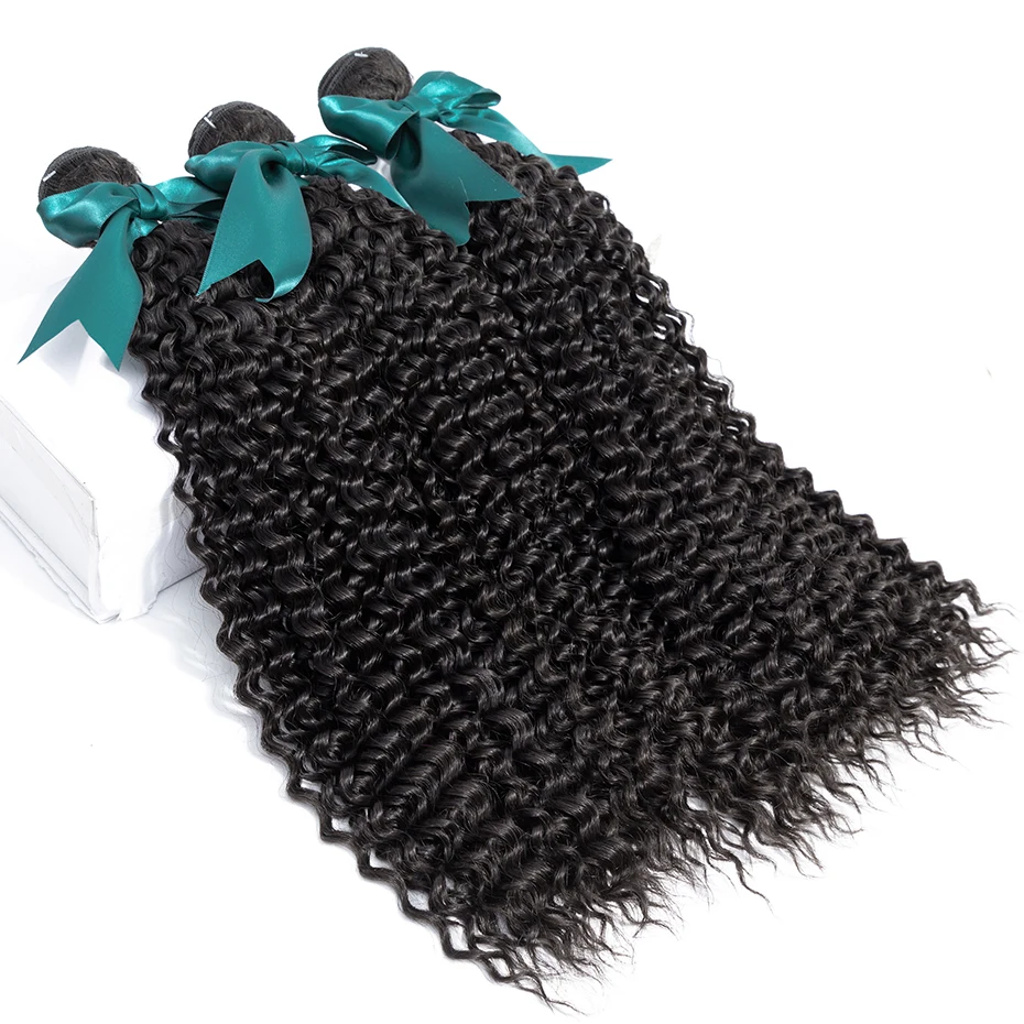 H6817015bcb5b474ba24e79de1884614dC