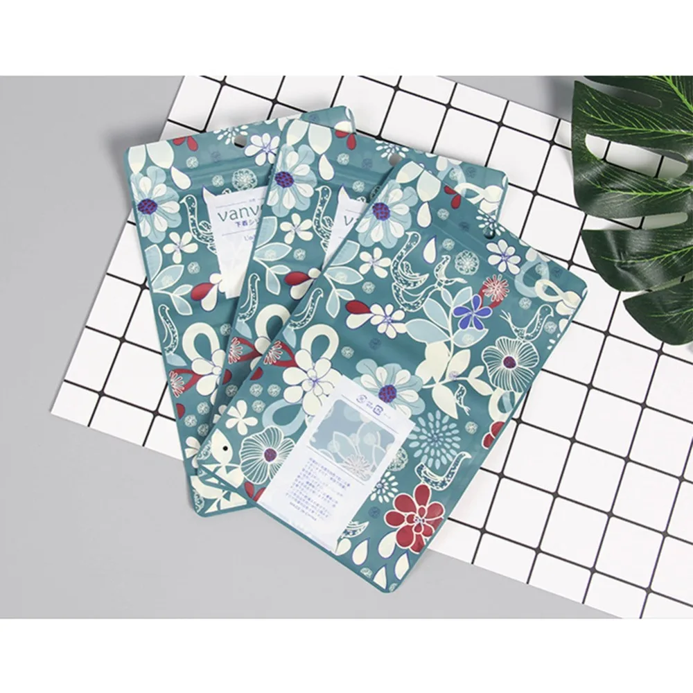 313410_no-logo_313410-3-04-g