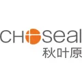 Choseal CHOSEAL Direct Store