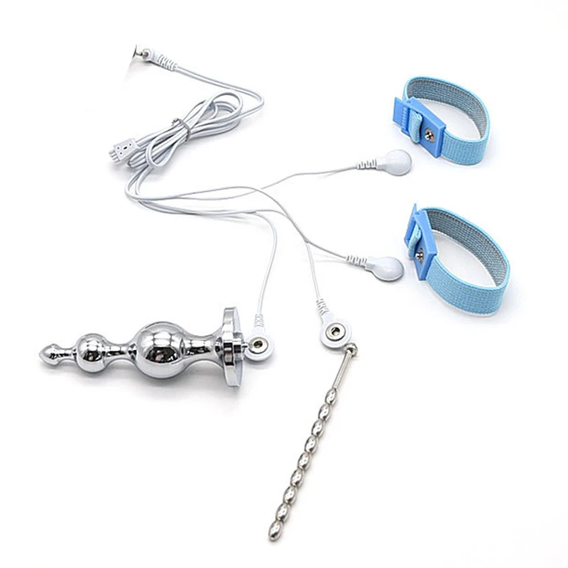 H3f0d5d55b2324d629a07bae1fea9adea4