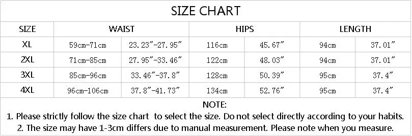 2020 New Summer Women Harem Pants High Waist Wide Leg Pants Casual Ankle-Length Trousers Loose Korean Plus Size Black Pants