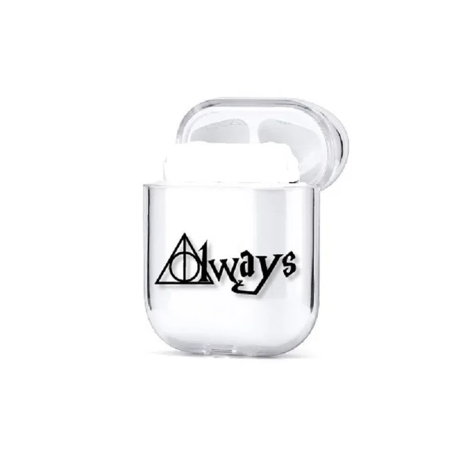 Cartoon-Harries-Potter-Magic-School-Wireless-Earphone-Case-For-Apple-AirPods-Silicone-Charging-Headphones-Case-Protective.jpg_.webp_640x640 (2)