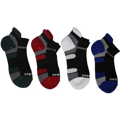 Hyrax trends мужские походные носки махровые носки впитывающие пот дышащие велосипедные носки для спорта на открытом воздухе - Цвет: 5pairs