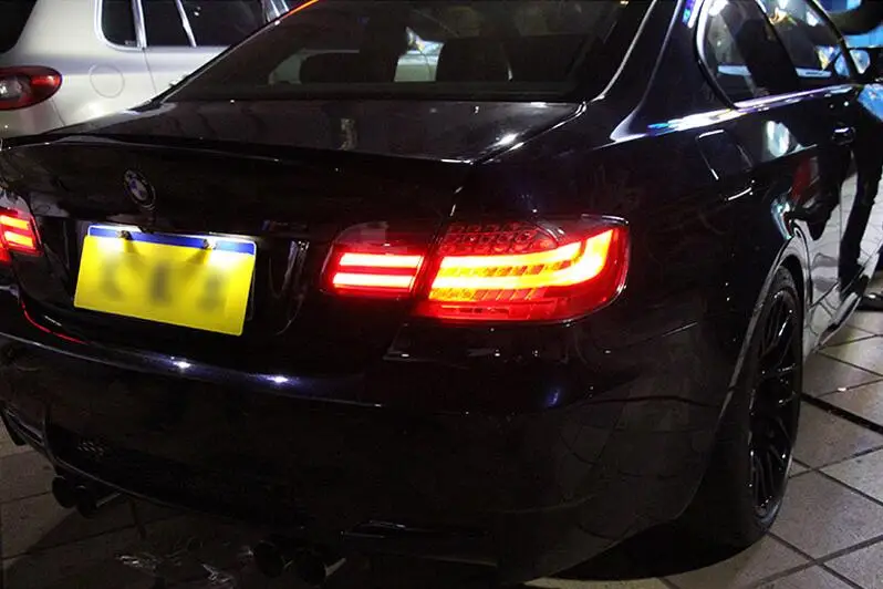 QQ截图20200317204713