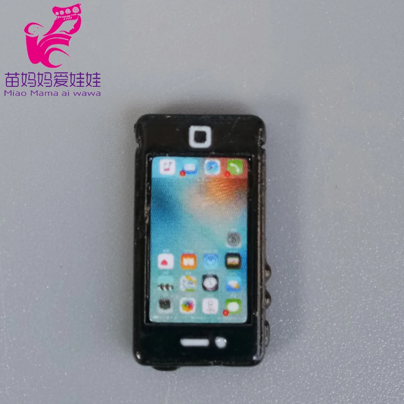 IMG_20200110_150229 拷贝