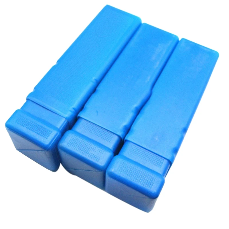 3PCS 5/8 inch Lathe Excircle Indexable Carbide Turning Tool Holder Set with 3Pcs Indexable Carbide Inserts