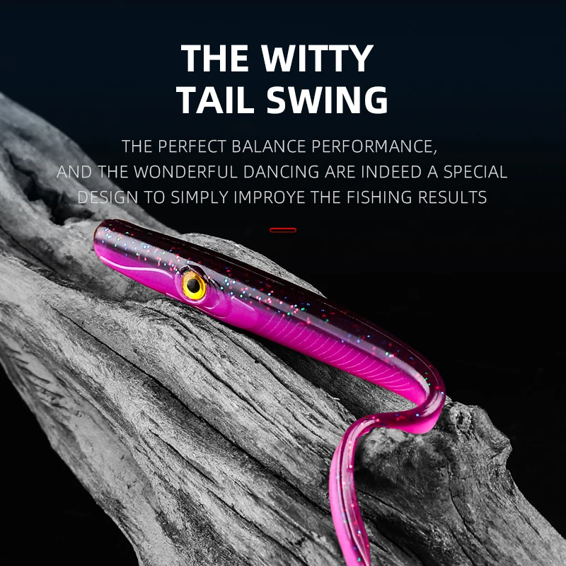 Slide image d03e6353d7954600bcd166c68f315feb