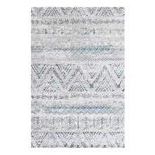 Высококачественные 3d ковры, китайский стиль художника, неоклассический ковер для гостиной, большой ковер, может быть настроен CF