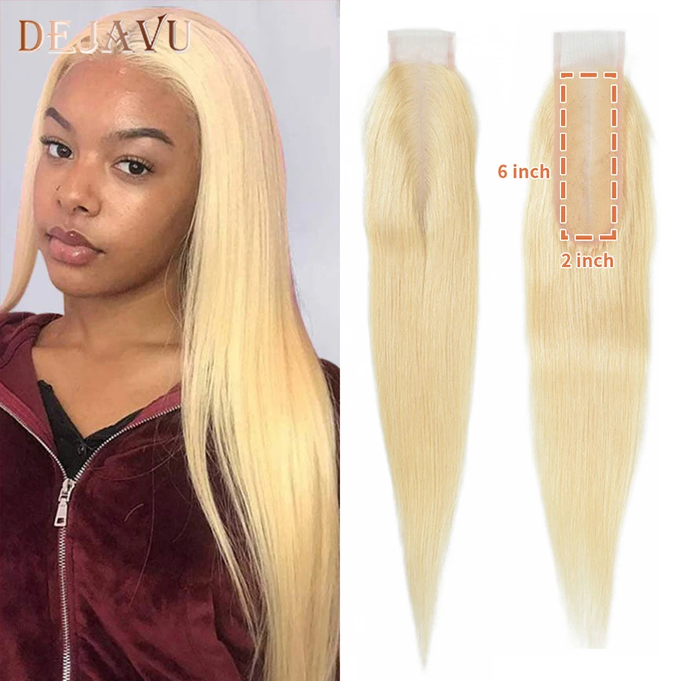 Hc56a64c6780c40c4815c624dcd1715f9C