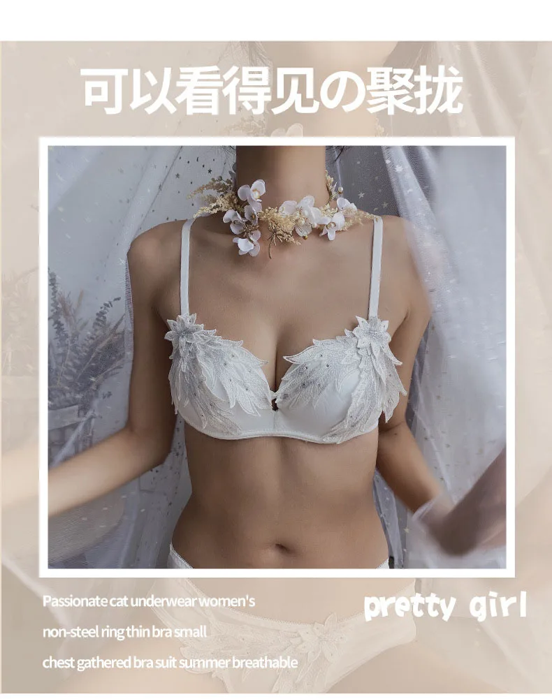 产品描述(2)