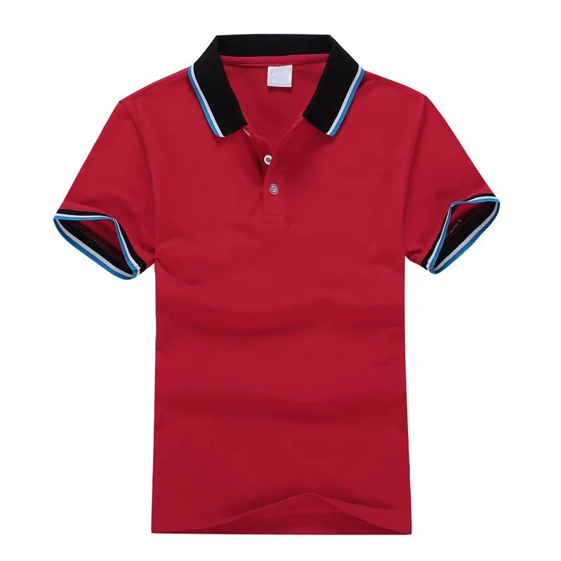 H0402ee0be59943c4a6608f746146374ef