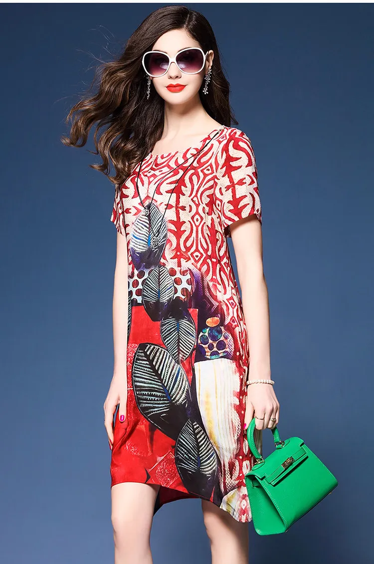 komarov dresses macy's