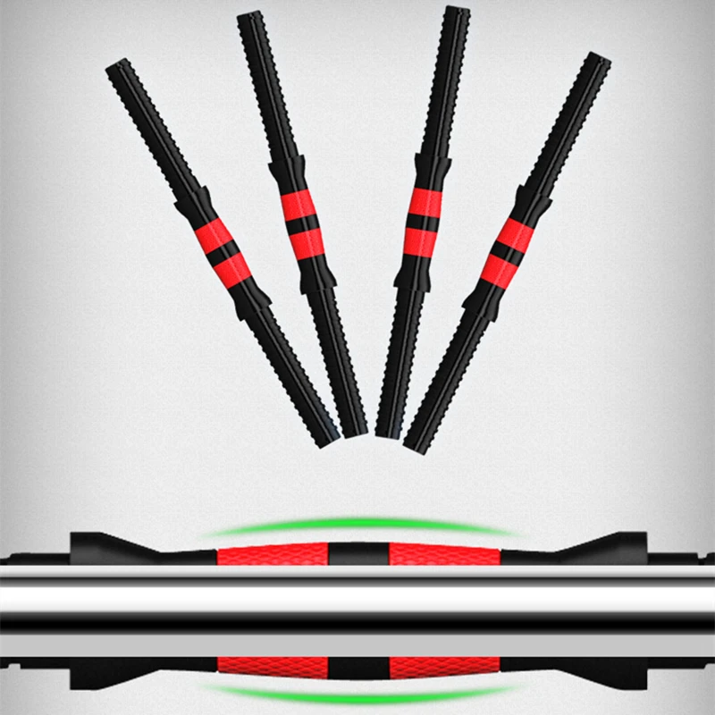 O1CN01UD28Cq2GbcbI9uSOV_!!770429034_副本