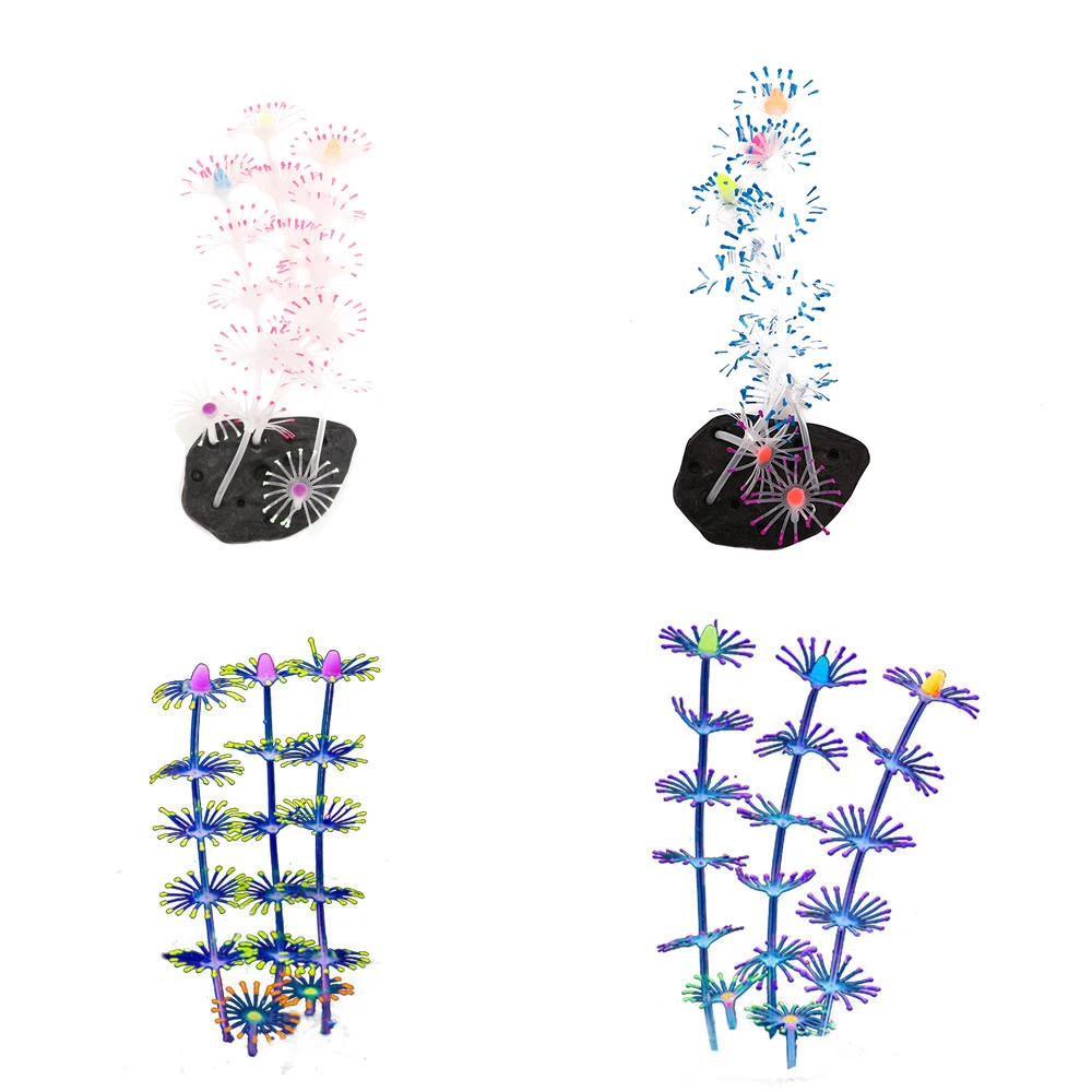 HG11546A1-eM6