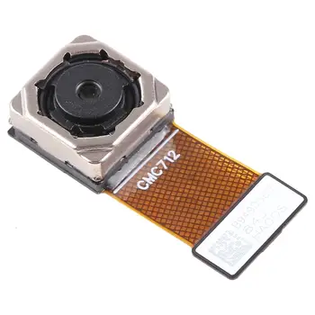 

Back Camera Module for OPPO A71 Rear Camera Back Camera