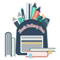 Xianxin Stationery Store