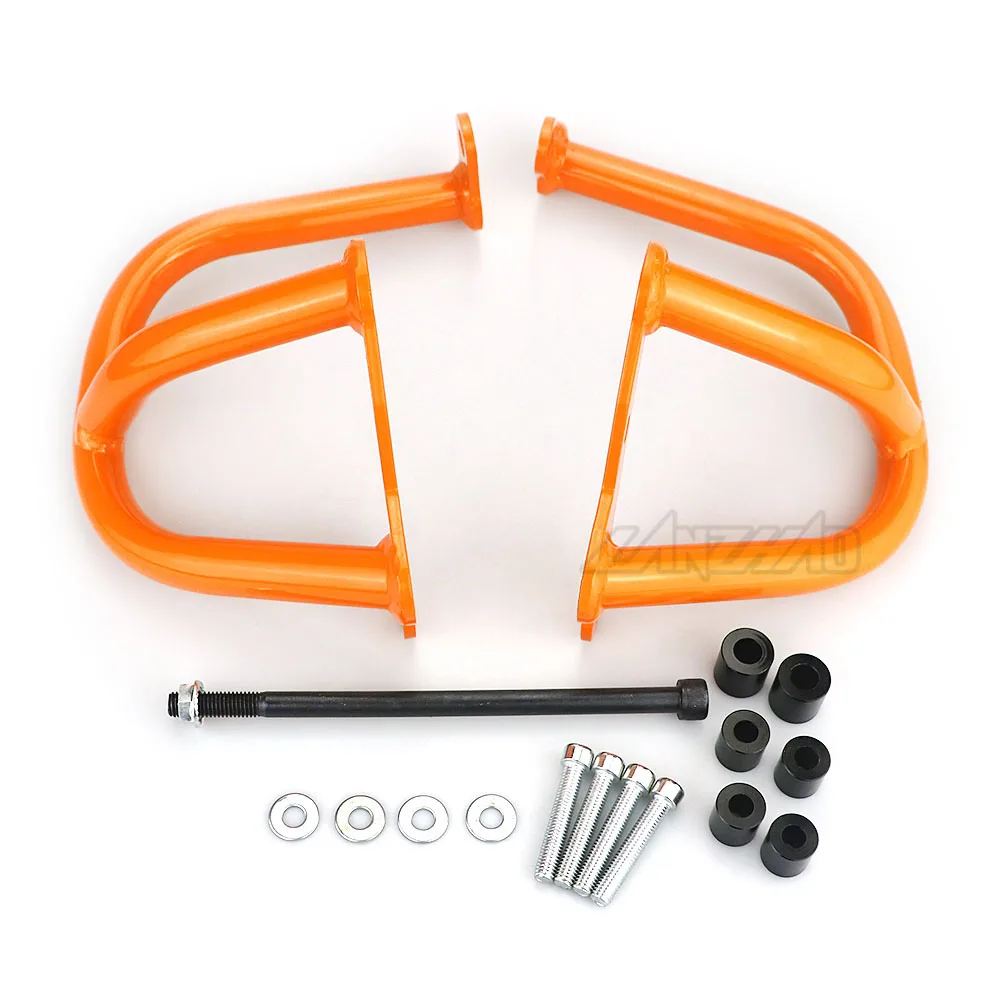 duke 390 bumper (18)