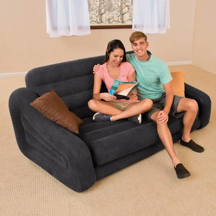 TB2PZGkb5GO.eBjSZFjXXcU9FXa_!!93169796