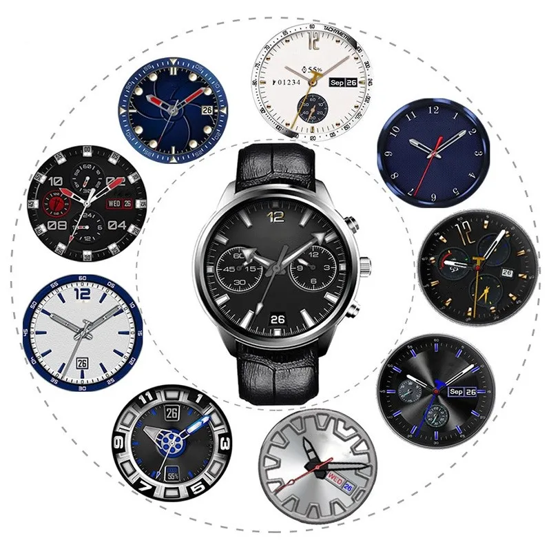 G6 Hot Sale Alilo Imitating Animal Sounds